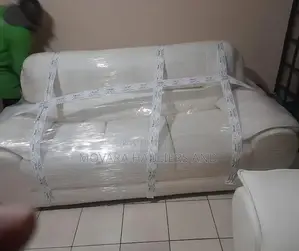 Flexible Moving Services