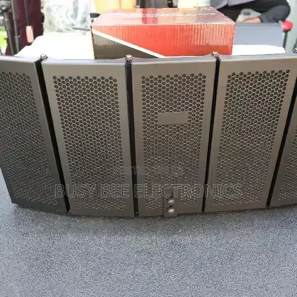 Sound Reflection Absorbing Wall