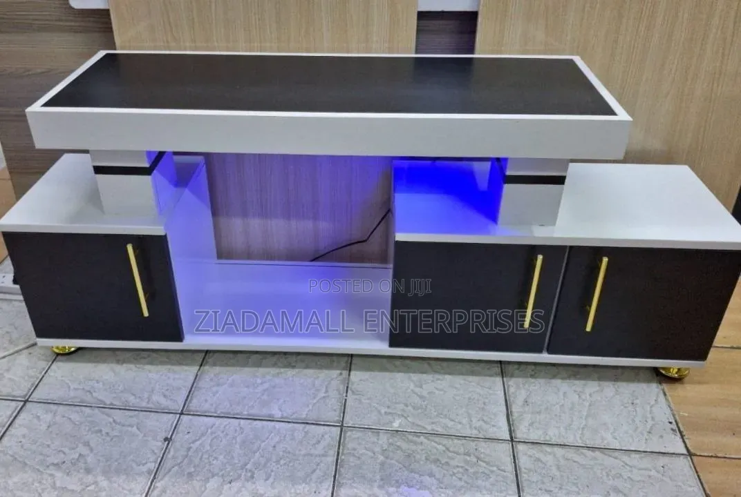 Tv Stand Functional Style: Istanbul 1 Tv Stand