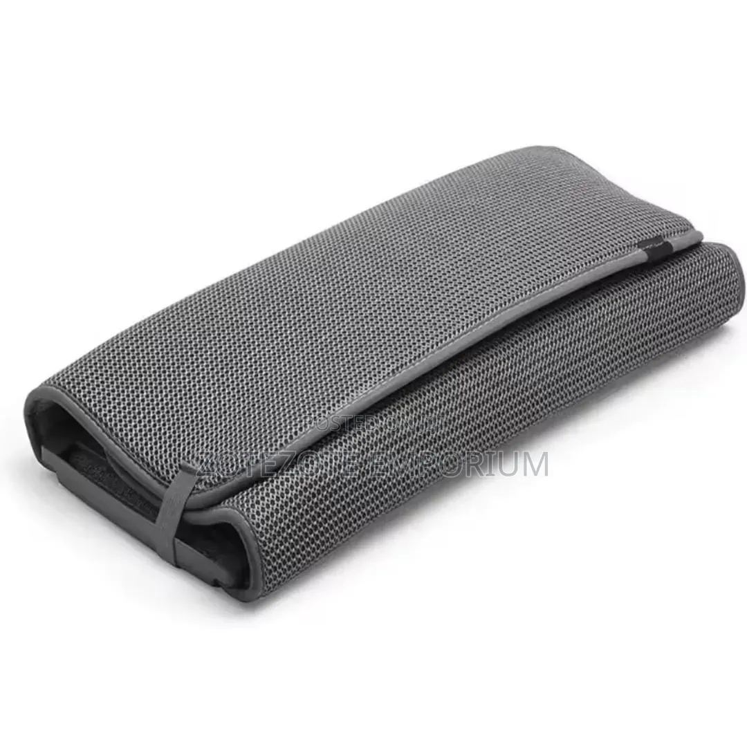 Foldable Kitchen Drying Mat