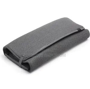 Foldable Kitchen Drying Mat