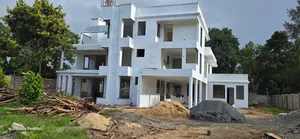6bdrm Mansion in Elgonview Eldoret for sale