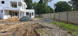 6bdrm Mansion in Elgonview Eldoret for sale