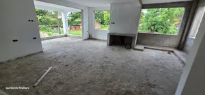 6bdrm Mansion in Elgonview Eldoret for sale