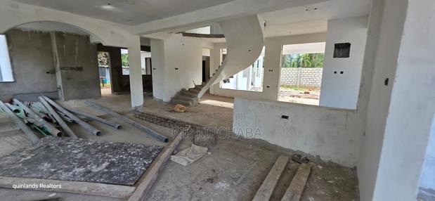 6bdrm Mansion in Elgonview Eldoret for sale - thumbnail 9