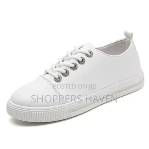 Pu Leather Rubber Shoes