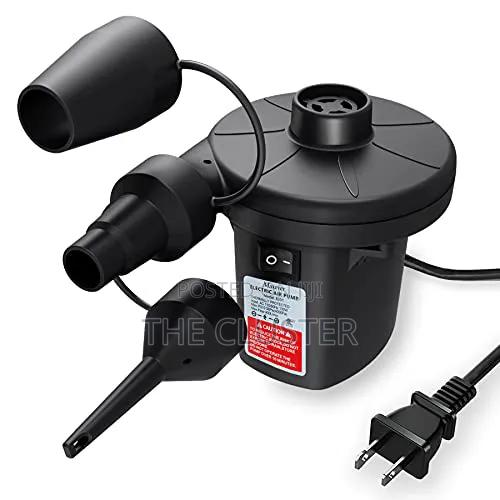 Electric Air Pump