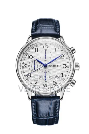 Ochstin Chronograph Gents Watch