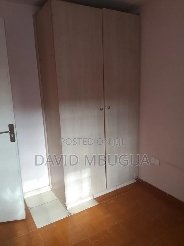 1bdrm Apartment in Ruaka for rent - thumbnail 2