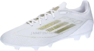 Adidas Football Boots F50