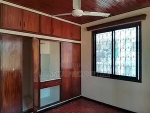 3bdrm Maisonette in Nyali Estate for rent