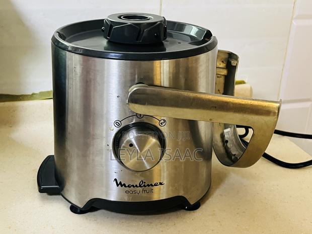 Fruit Juicer - thumbnail 7