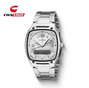 Chaxigo Dual Time #6137