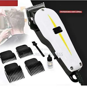 Offer Offer! Gemmy Shaving Machine/Clippers Machine