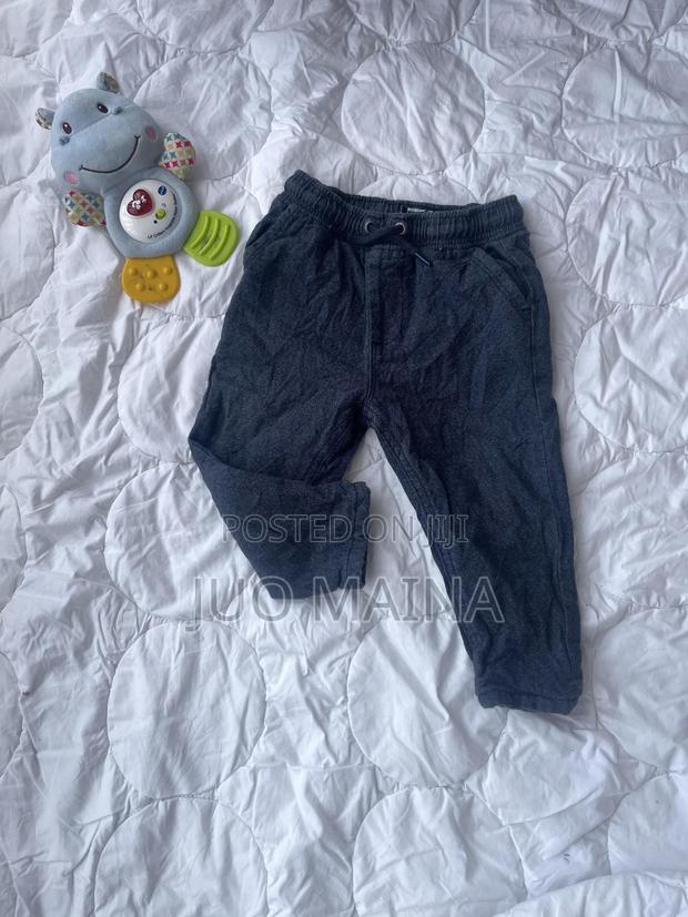 Kids Clothing - thumbnail 8