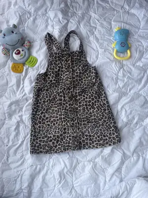 Kids Clothing