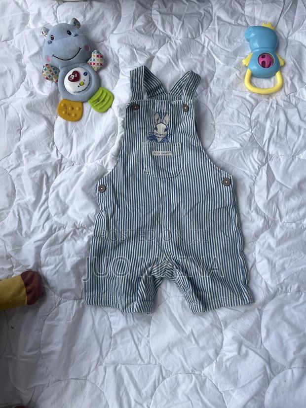 Kids Clothing - thumbnail 6