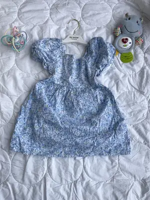Kids Clothing