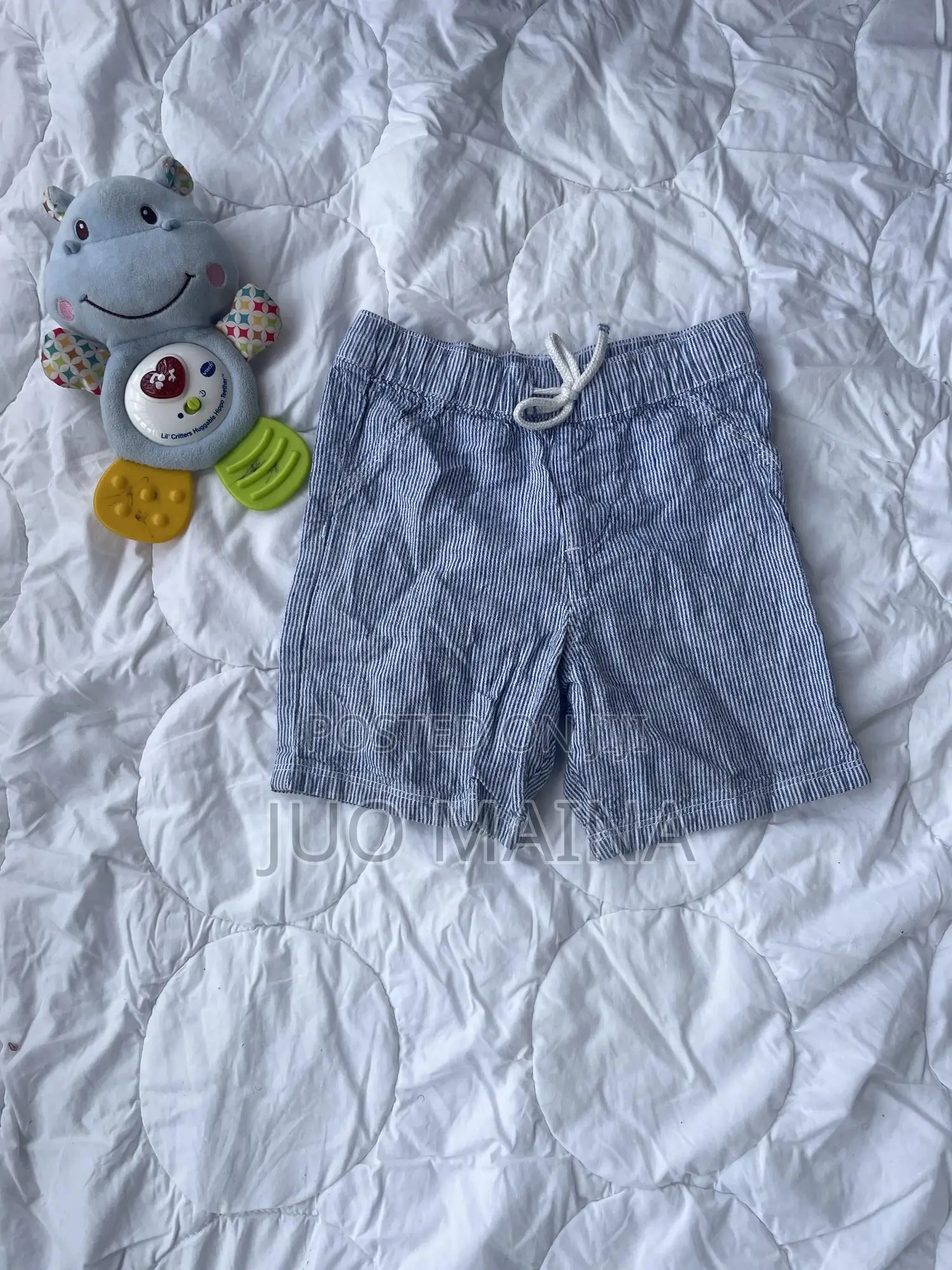 Kids Clothing