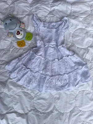 Kids Clothing