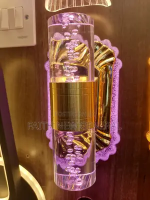 High Quality Luxury Design Decorative Wall Mounted Light
