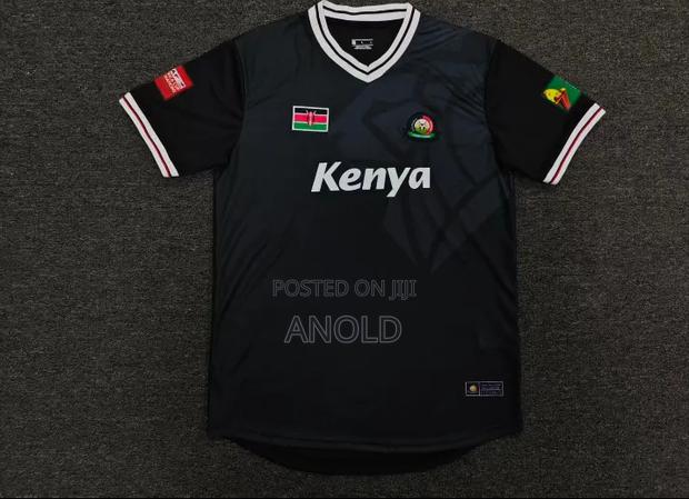 Trendy Jerseys - thumbnail 6