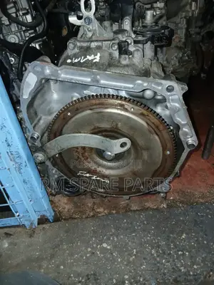 So7a Gearbox 2wd for Honda N.Box,N.Wagon Andn.One