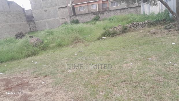 Land for Sale in the Developing Clay City Area - thumbnail 2
