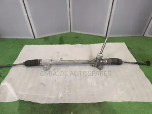 Cx-5 2015/2016/2017 Steering Rack