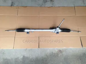Cx-5 2015/2016/2017 Steering Rack