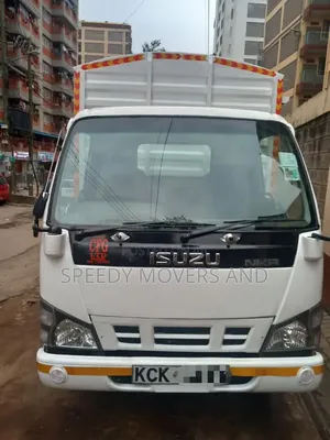 Ask for Transport- Quality