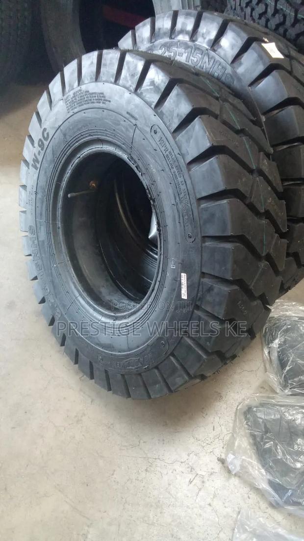 Tires for All Vehicles - thumbnail 15
