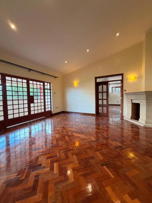 5bdrm Maisonette in Karen for sale - thumbnail 6