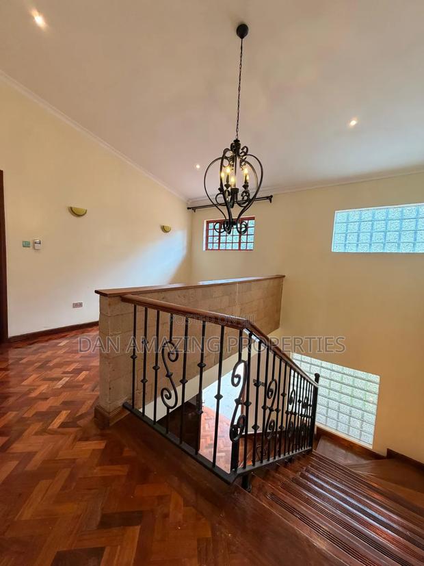 5bdrm Maisonette in Karen for sale - thumbnail 7