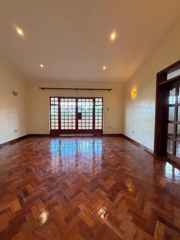 5bdrm Maisonette in Karen for sale - thumbnail 8