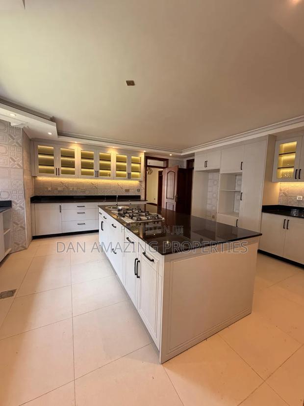 5bdrm Maisonette in Karen for sale - thumbnail 14