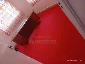 Office Wall-to-Wall Carpet Installation Experts
