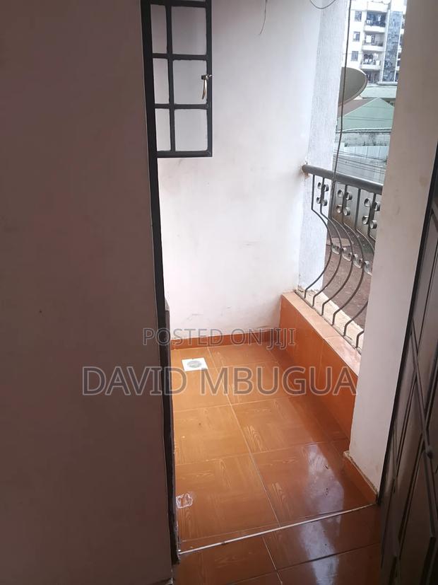 1bdrm Apartment in Ruaka for rent - thumbnail 4