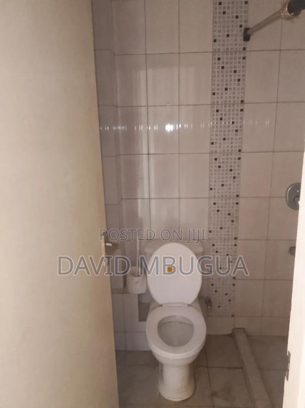 1bdrm Apartment in Ruaka for rent - thumbnail 5
