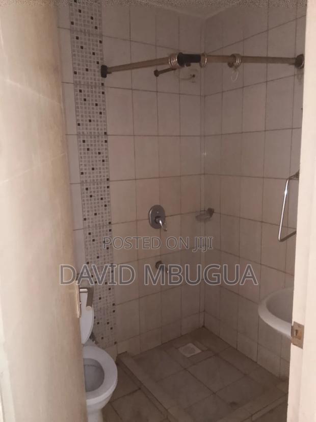 1bdrm Apartment in Ruaka for rent - thumbnail 6