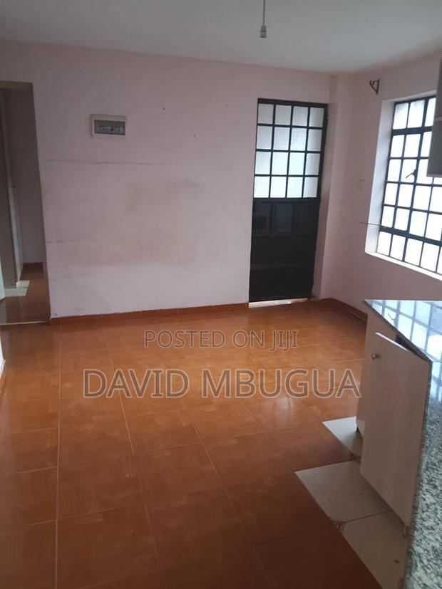 1bdrm Apartment in Ruaka for rent - thumbnail 7