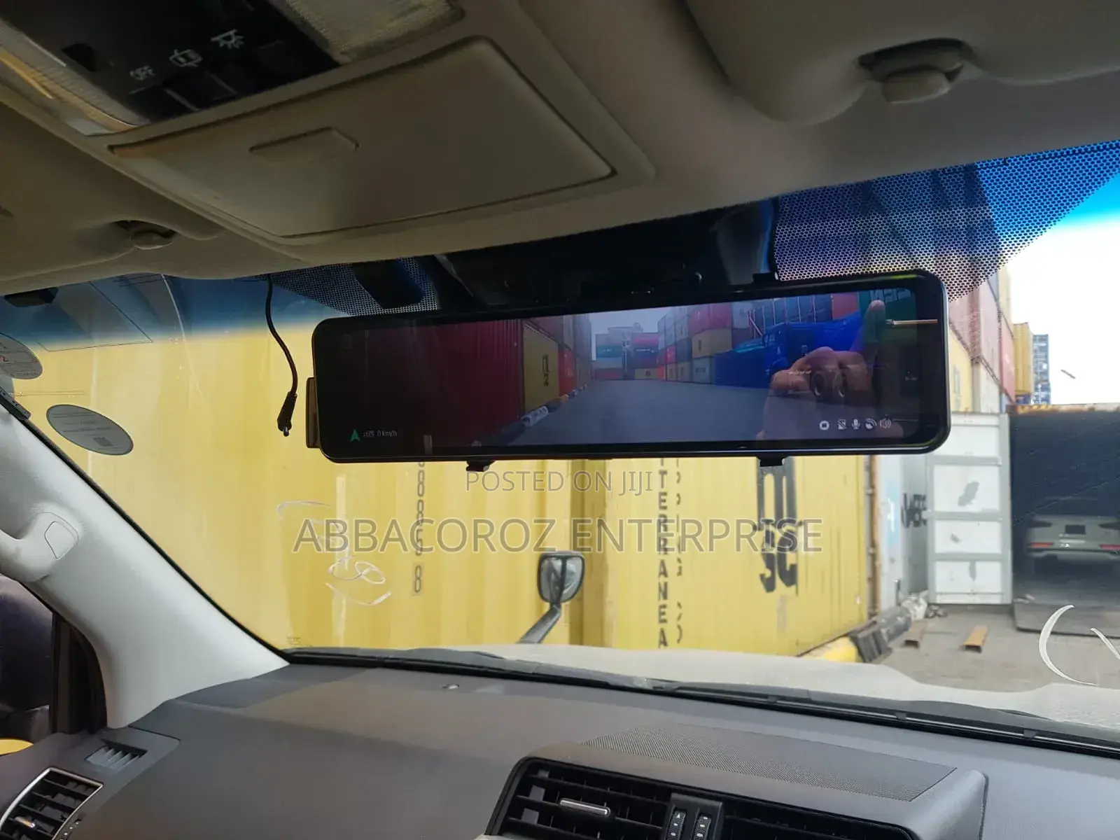 Toyota Land Cruiser Prado 2.7 2020 Black