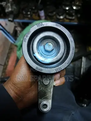 Idler Bearing for Honda CRV
