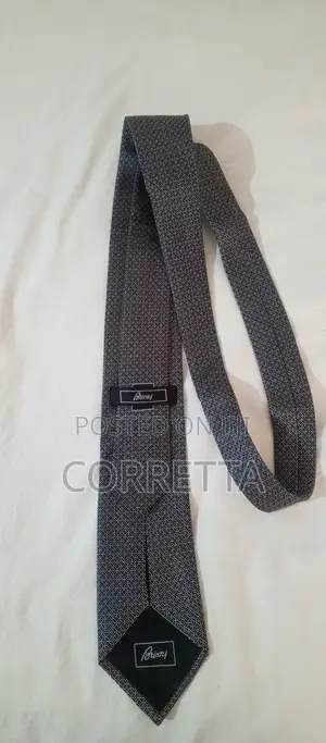 Men's Ties