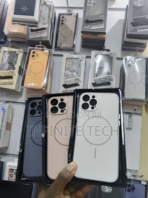 iPhone 13 Promax