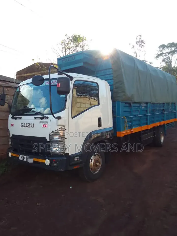 Looking for Best Movers? We Are Accessible