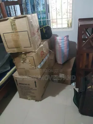 Looking for Best Movers? We Are Accessible
