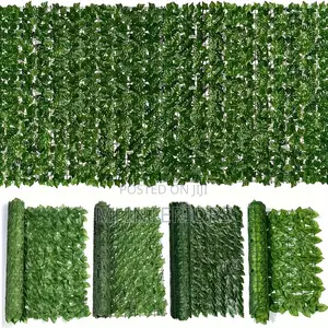 Artificial Privacy Fence Roll 1m X 3m