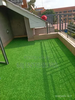 Artificial Grass Flooring – Installed at Affordable Prices