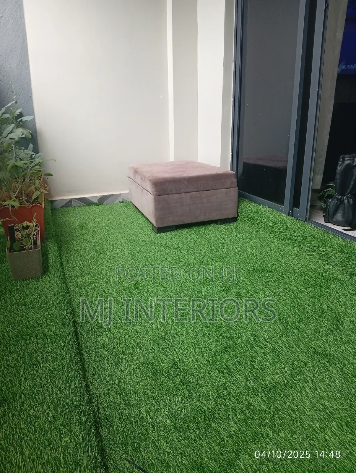 Quality Artificial Turf Grass – Affordable Supply Fixing